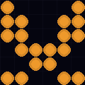 167.249.18.211