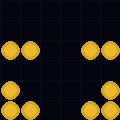 167.249.18.213