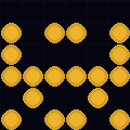 167.249.18.214