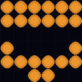 167.249.18.216