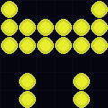 167.249.18.218