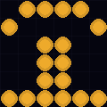 167.249.18.219