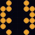 167.249.18.221