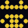 167.249.18.222