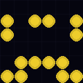 167.249.18.224