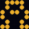 167.249.18.225