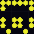 167.249.18.226
