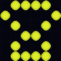 167.249.18.228