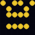 167.249.18.229