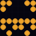 167.249.18.23