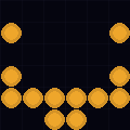 167.249.18.231