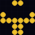 167.249.18.232