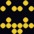 167.249.18.233