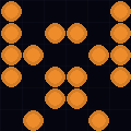 167.249.18.234