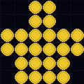 167.249.18.235