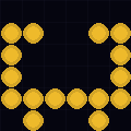 167.249.18.236
