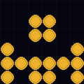 167.249.18.24
