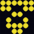 167.249.18.240