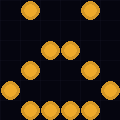 167.249.18.241