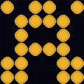 167.249.18.242