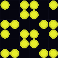 167.249.18.244