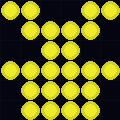 167.249.18.247