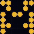 167.249.18.248