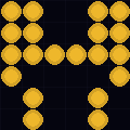 167.249.18.249