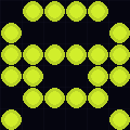 167.249.18.25