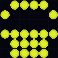 167.249.18.253