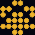 167.249.18.254