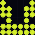 167.249.18.26