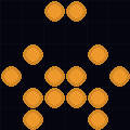 167.249.18.27