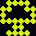 167.249.18.29
