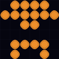 167.249.18.30
