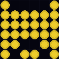 167.249.18.32