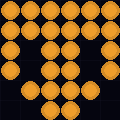 167.249.18.33