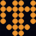 167.249.18.34