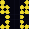 167.249.18.35