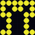 167.249.18.36