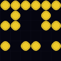 167.249.18.37