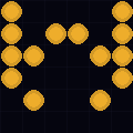 167.249.18.39
