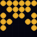 167.249.18.43