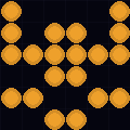 167.249.18.44