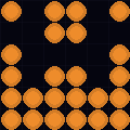 167.249.18.46