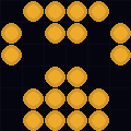 167.249.18.48