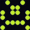 167.249.18.50