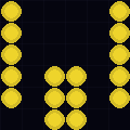 167.249.18.51