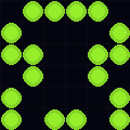 167.249.18.55