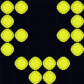 167.249.18.63